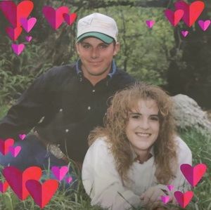 Meet your Posher, Adria